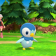 Save $30 and Explore the Sinnoh Region Once More in <i>Pokémon Brilliant Diamond</i>